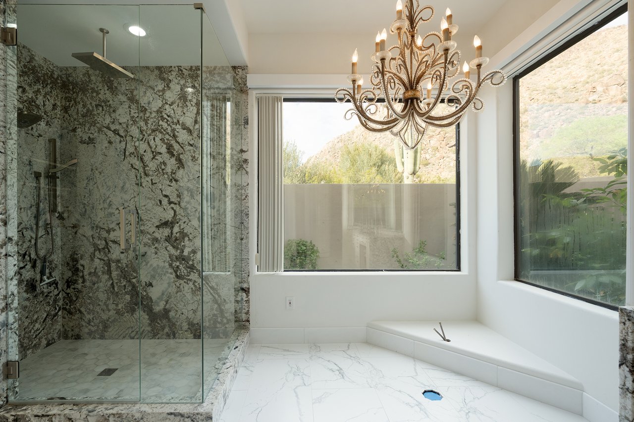 10040 E Happy Valley Road, 465, Scottsdale Unit: 465