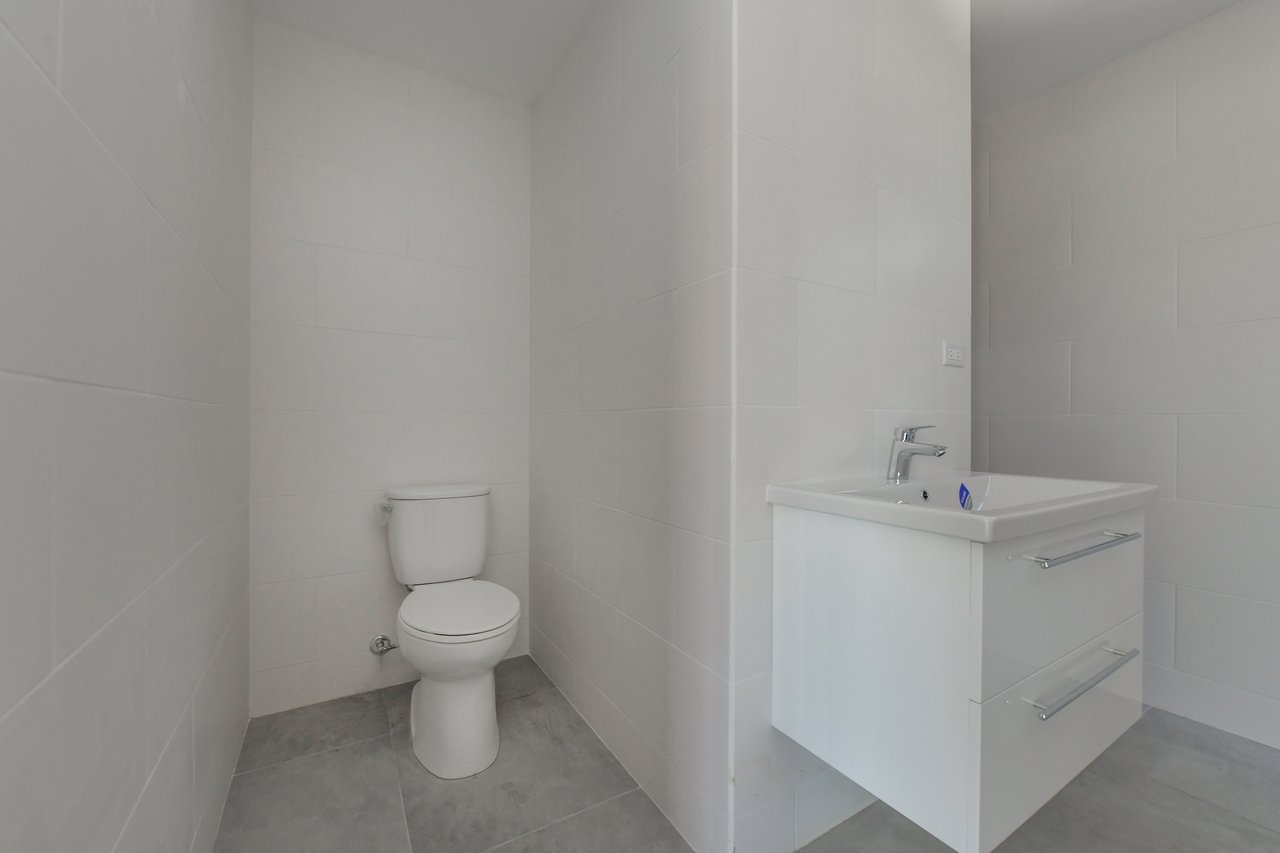 Ground-floor Unit in Goldcoast