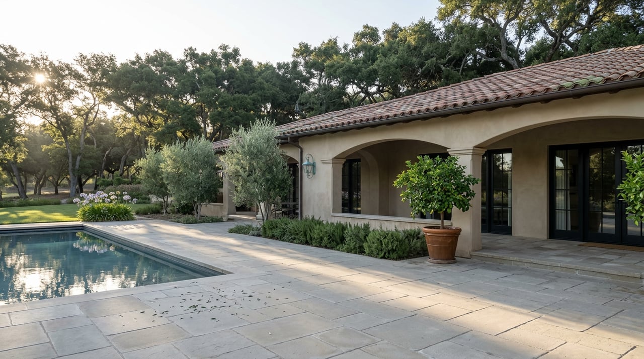 Miramar Lake Club, Not Sherwood Country Club: What Actually Changed Behind the Gates This Year