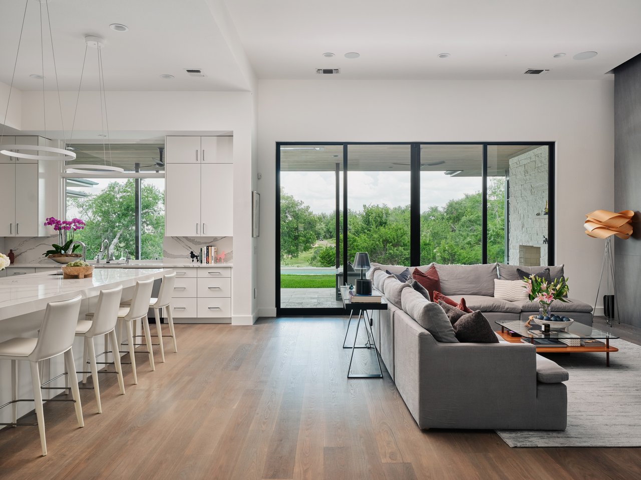 12900 Hacienda Ridge