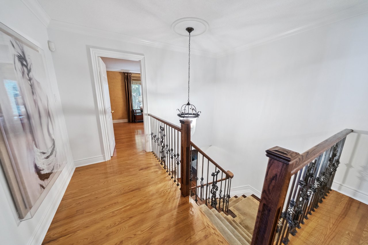 140 Reeve Dr