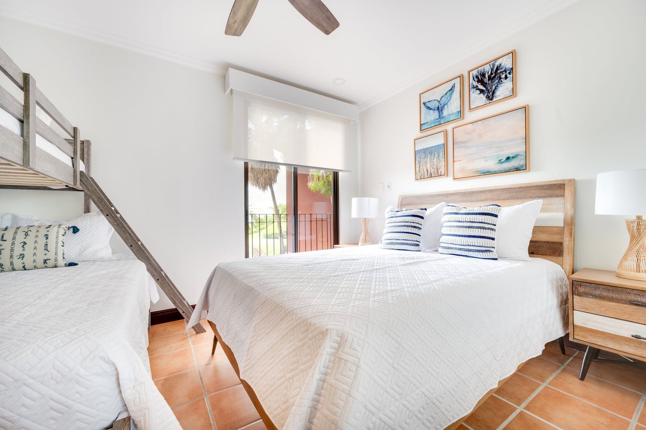 Bougainvillea Condo 9203