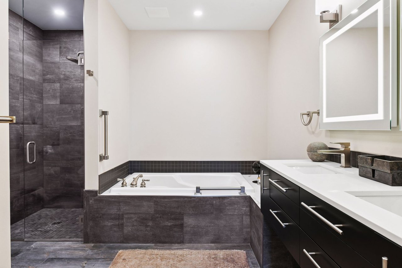 Humboldt Loft | 502 | Mill District