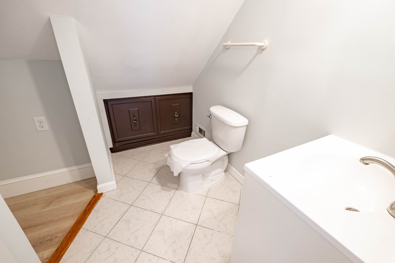 5 Kenwood St Unit 3 Somerville