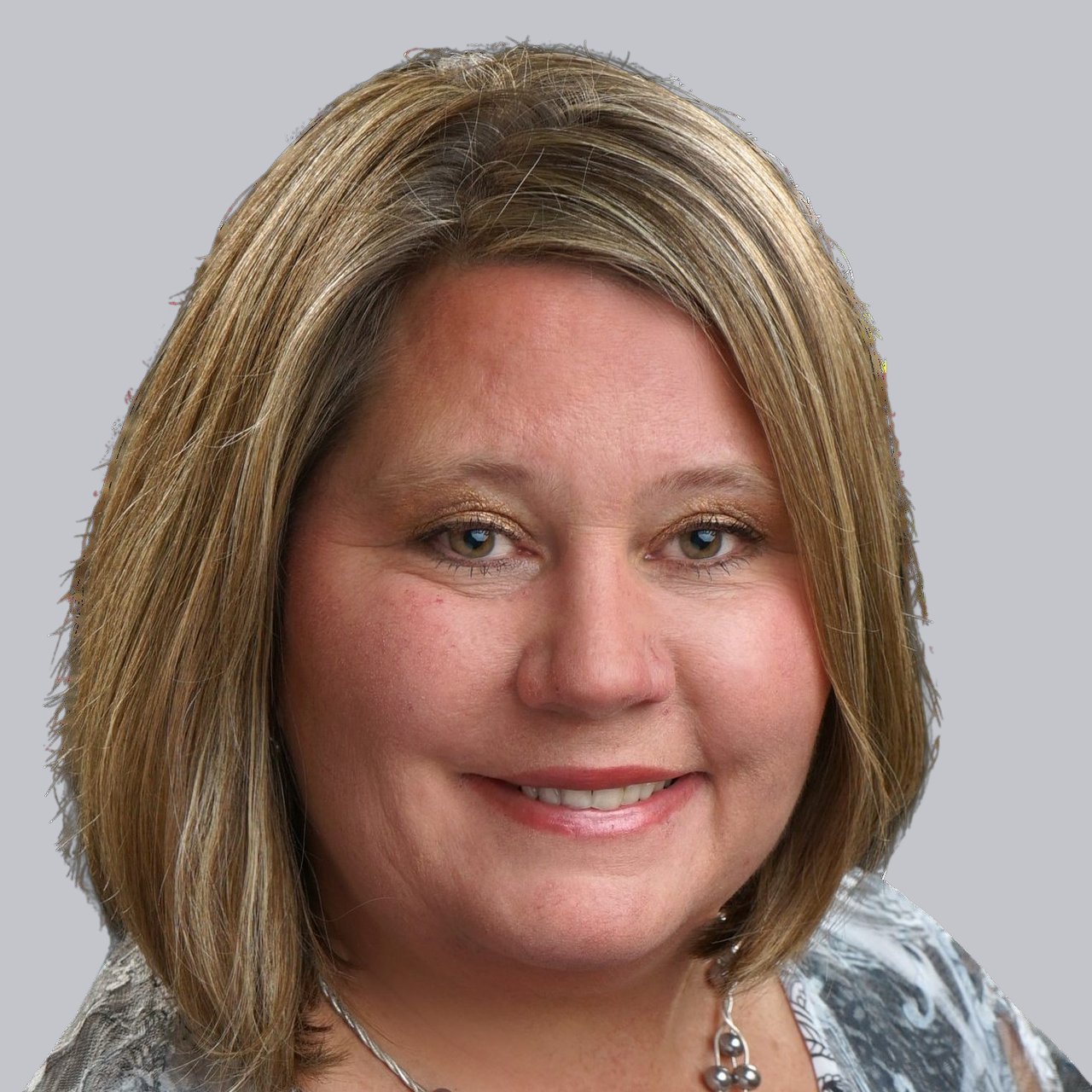 Shelly Vollmar Frisco, TX Real Estate Agent Headshot