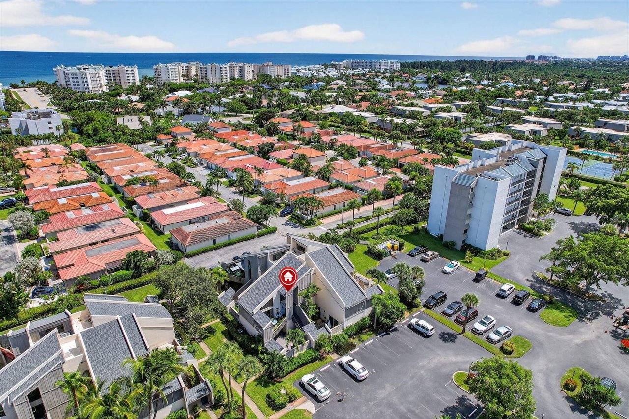 1605 S US Highway 1 Apt 8E