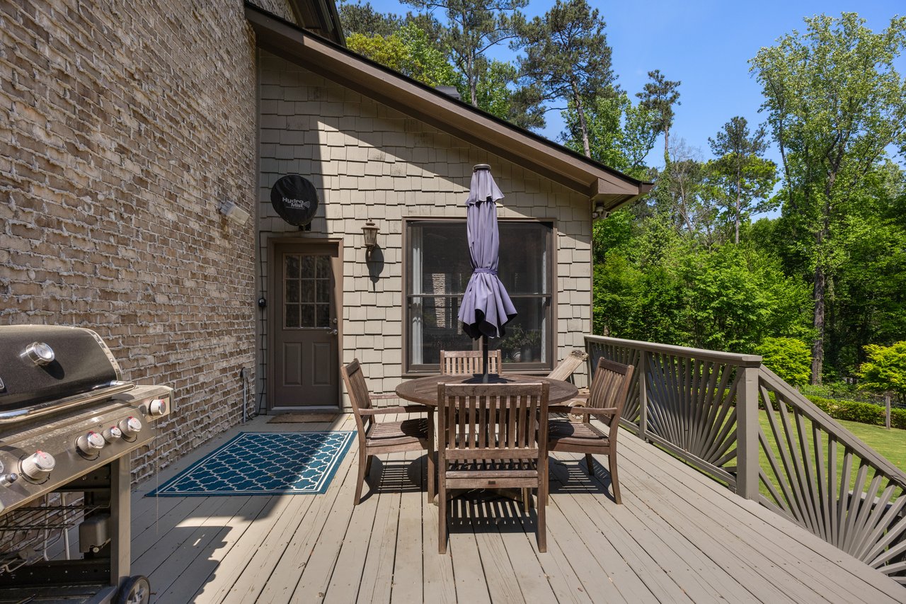 1629 Heatherwood Dr