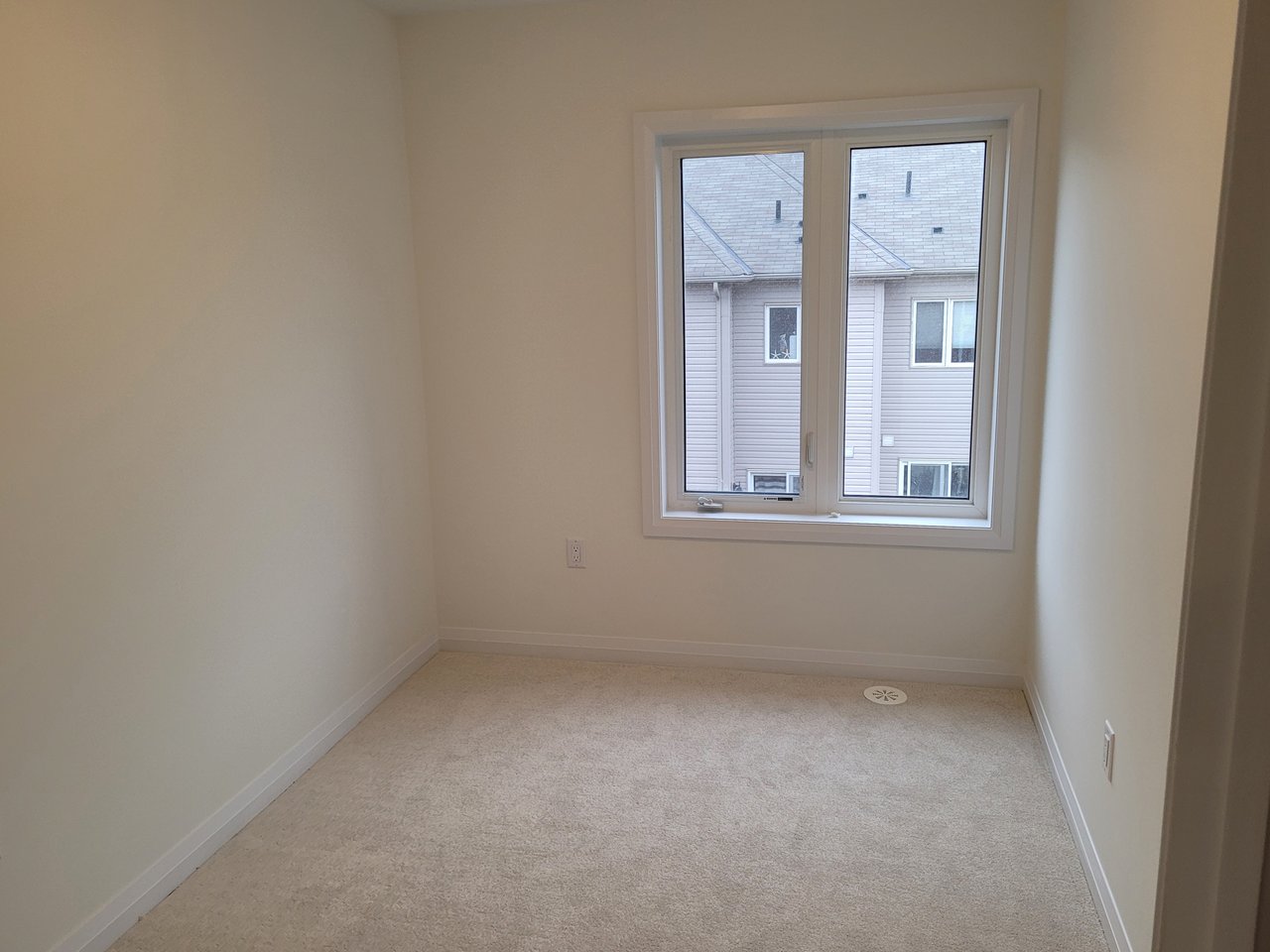 389 Conklin Road Unit: 26