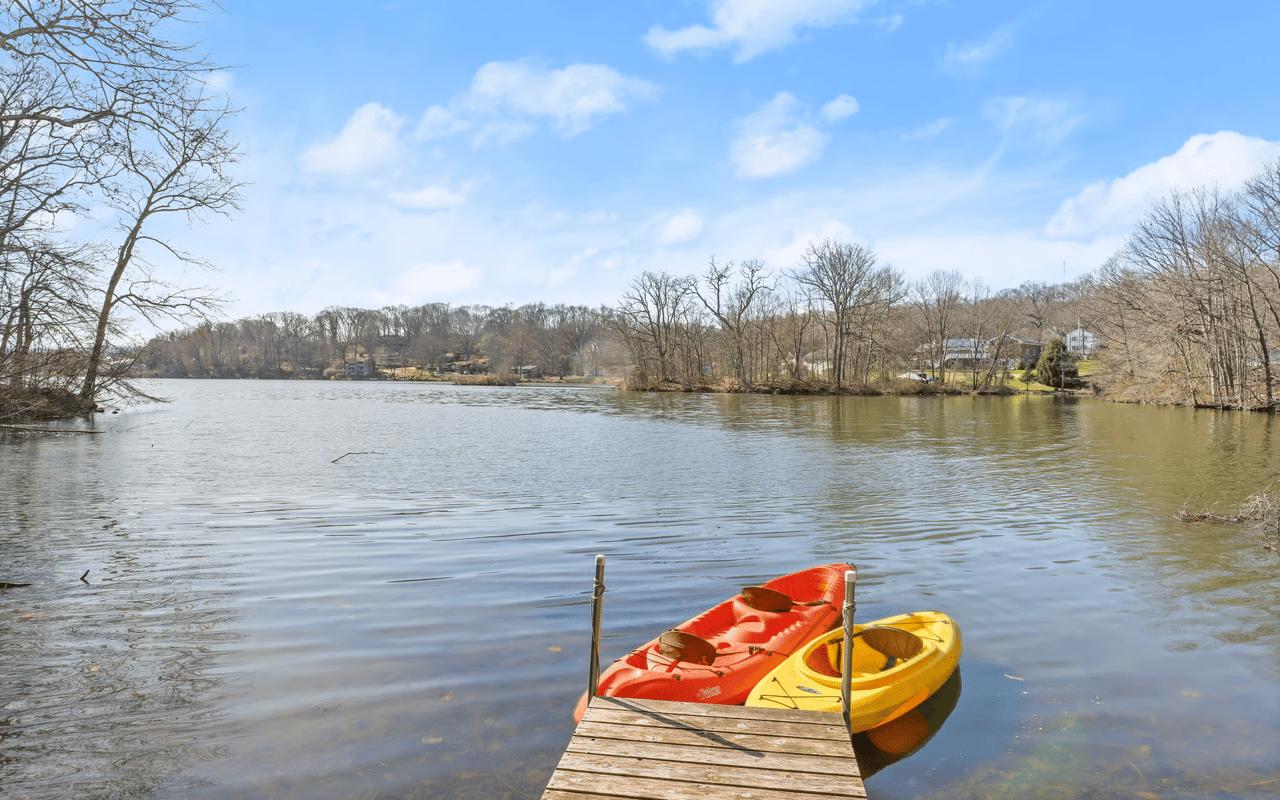 buchanan-ny-neighborhood