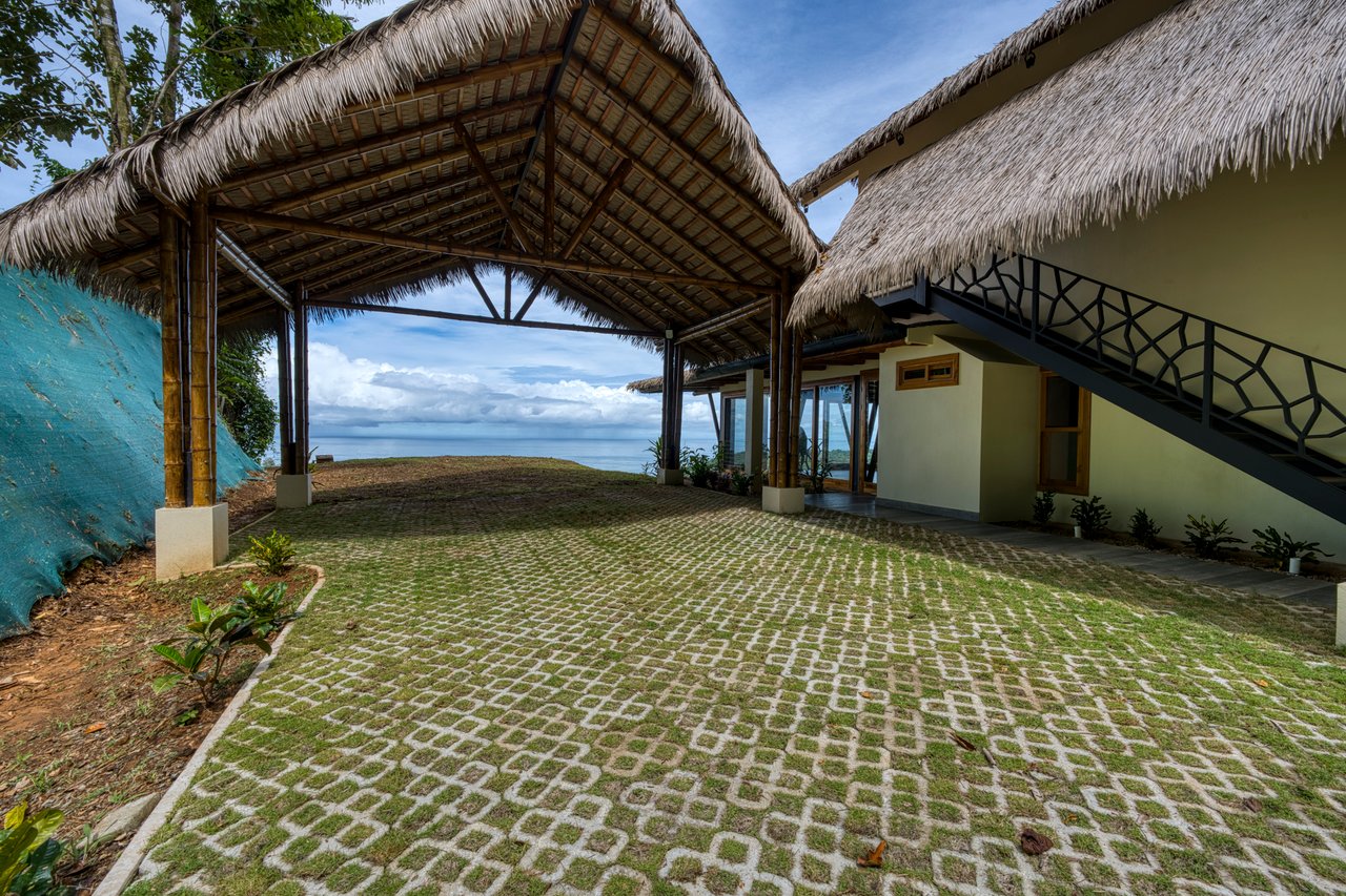 Casa Pinto, Gated Community, Extra Building Pad