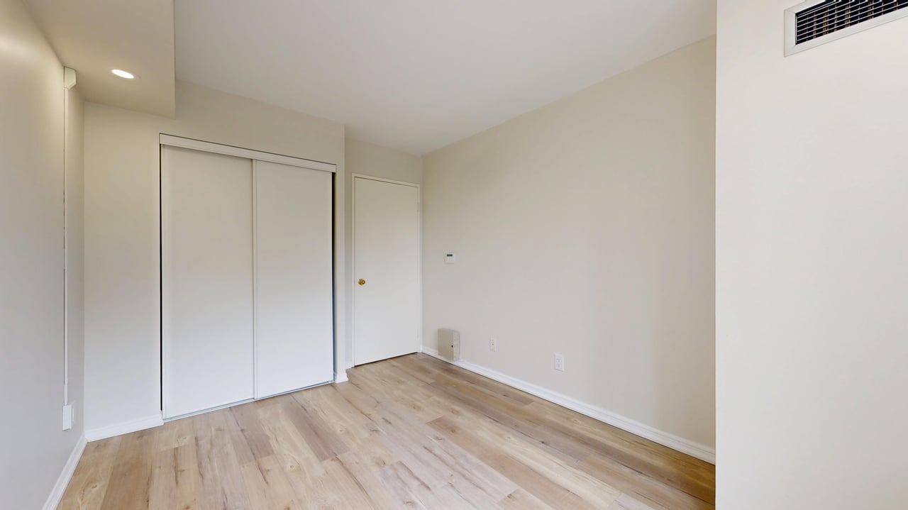 81 Townsgate Drive 211