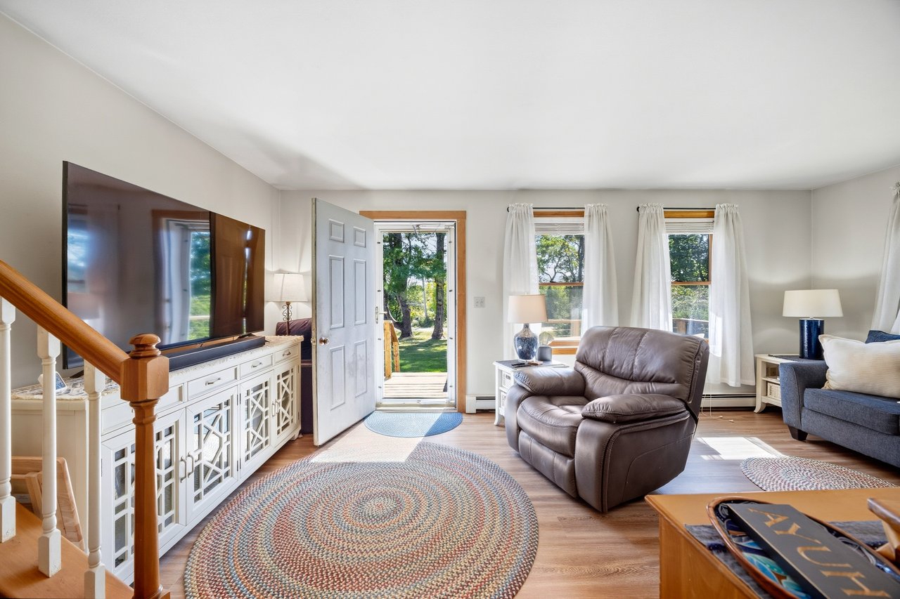 59 Ross Ave, Thomaston