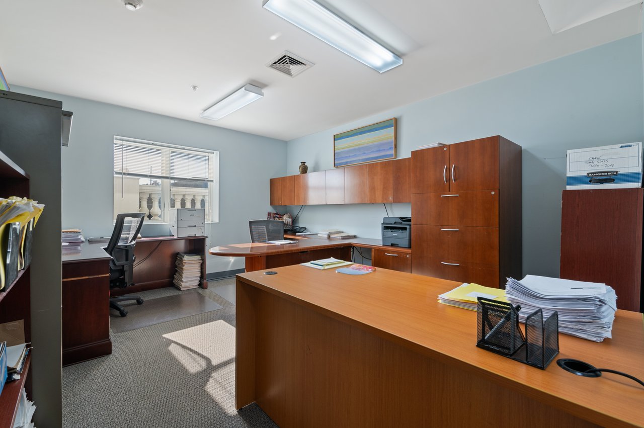 123-131 E Mineola Ave, Valley Stream, NY