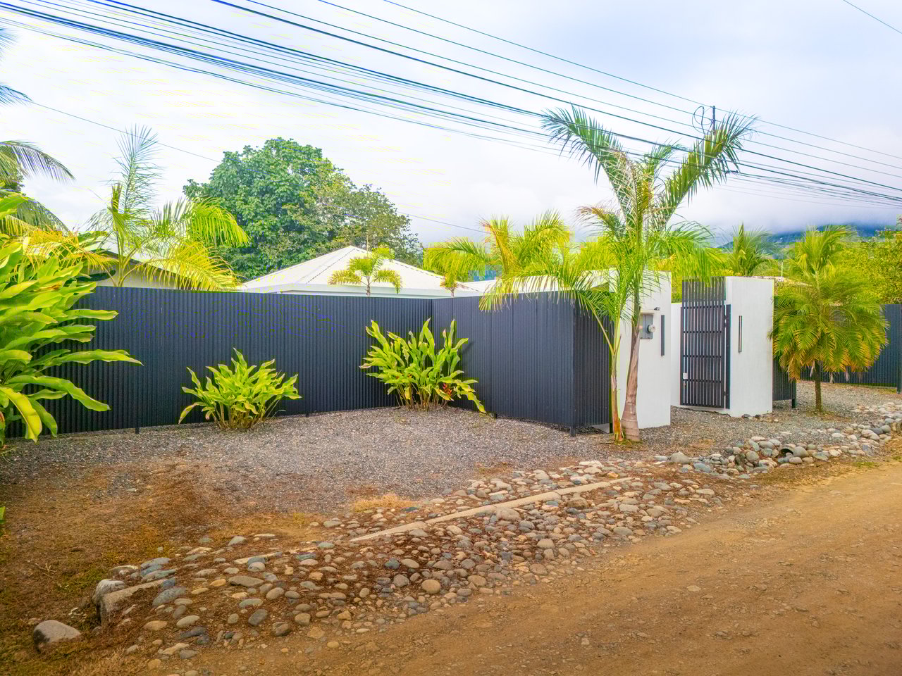 Income Ready Boutique Investment near Whale's Tail Beach
