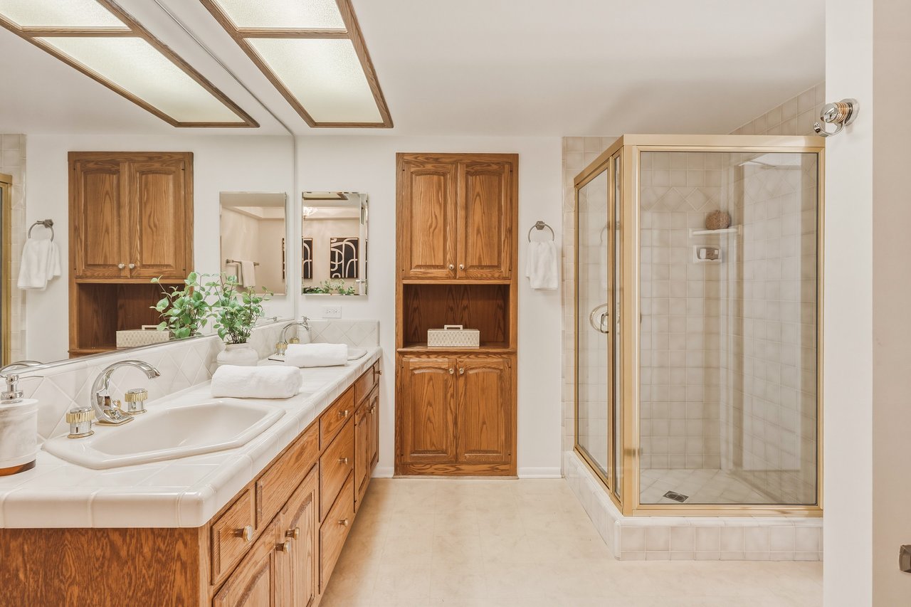 3586 Alana Drive