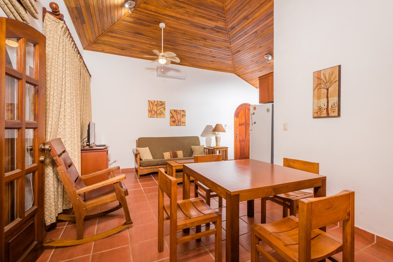 Casa Margarita | Ocean View Luxury House In Playa Flamingo!
