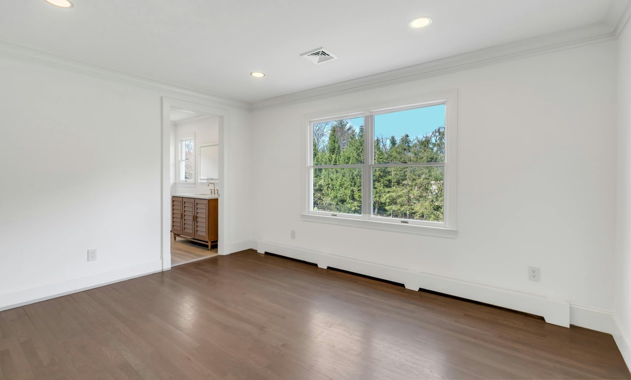 333 Mill Road