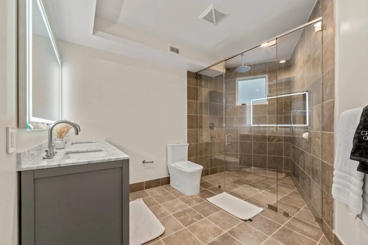 1825 Pandora Ave, #101