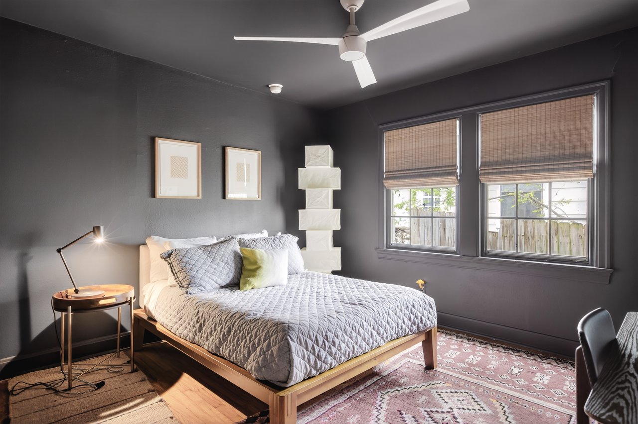 3207 Bridle Path