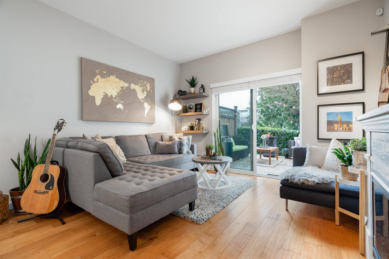 19-621 Langside Ave
