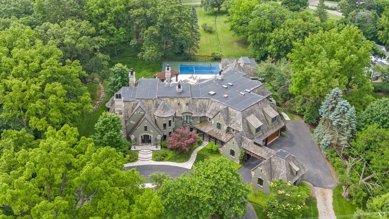 26565 Scenic Drive