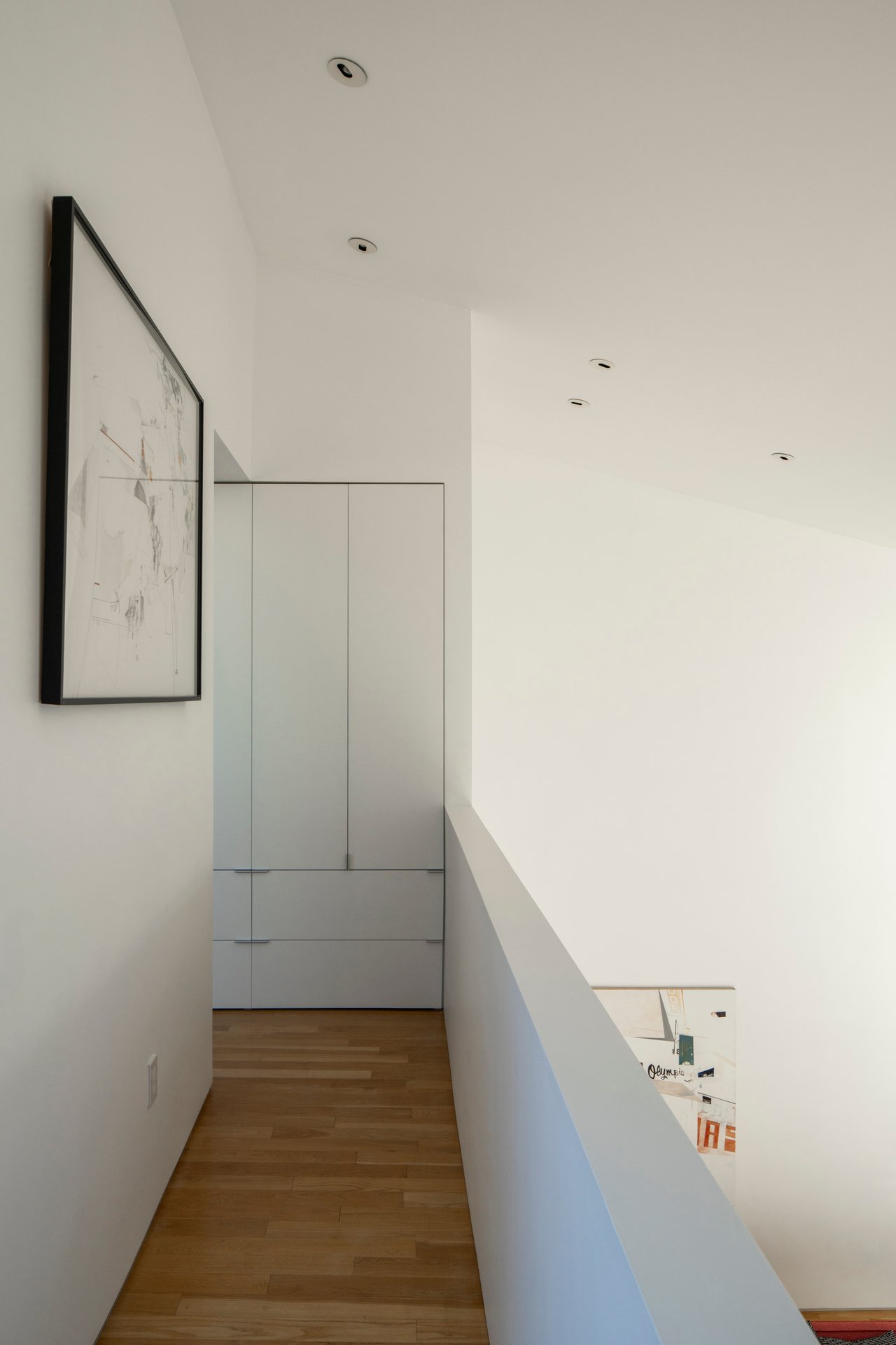 34 S Venice Blvd Unit: 2, Venice 