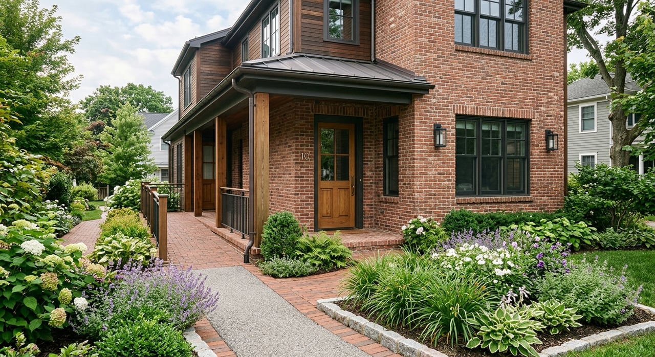 What To Review Before Buying In A Reston HOA