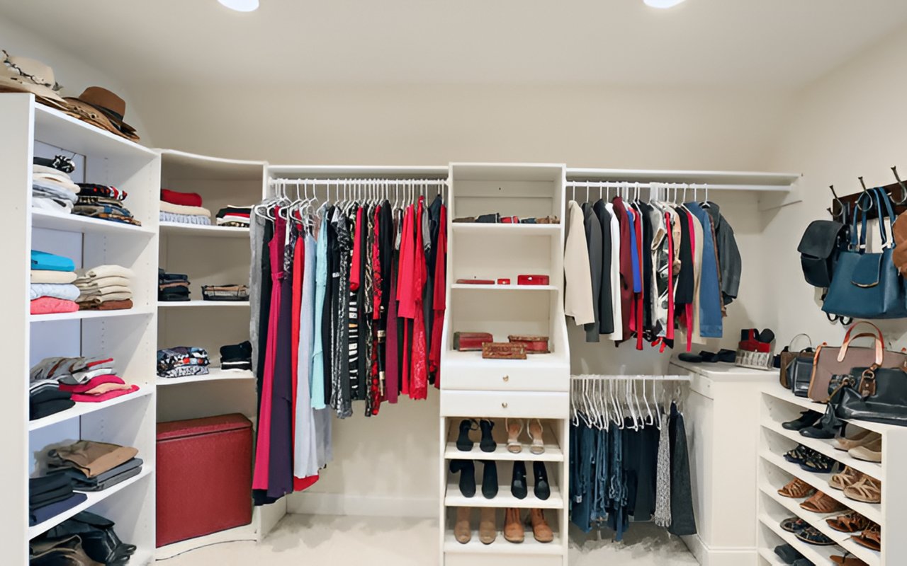 10 Home Projects That Boost Your Property Value
