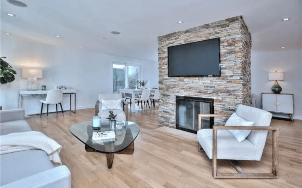 26 Sterling Drive, Westport, CT 06880