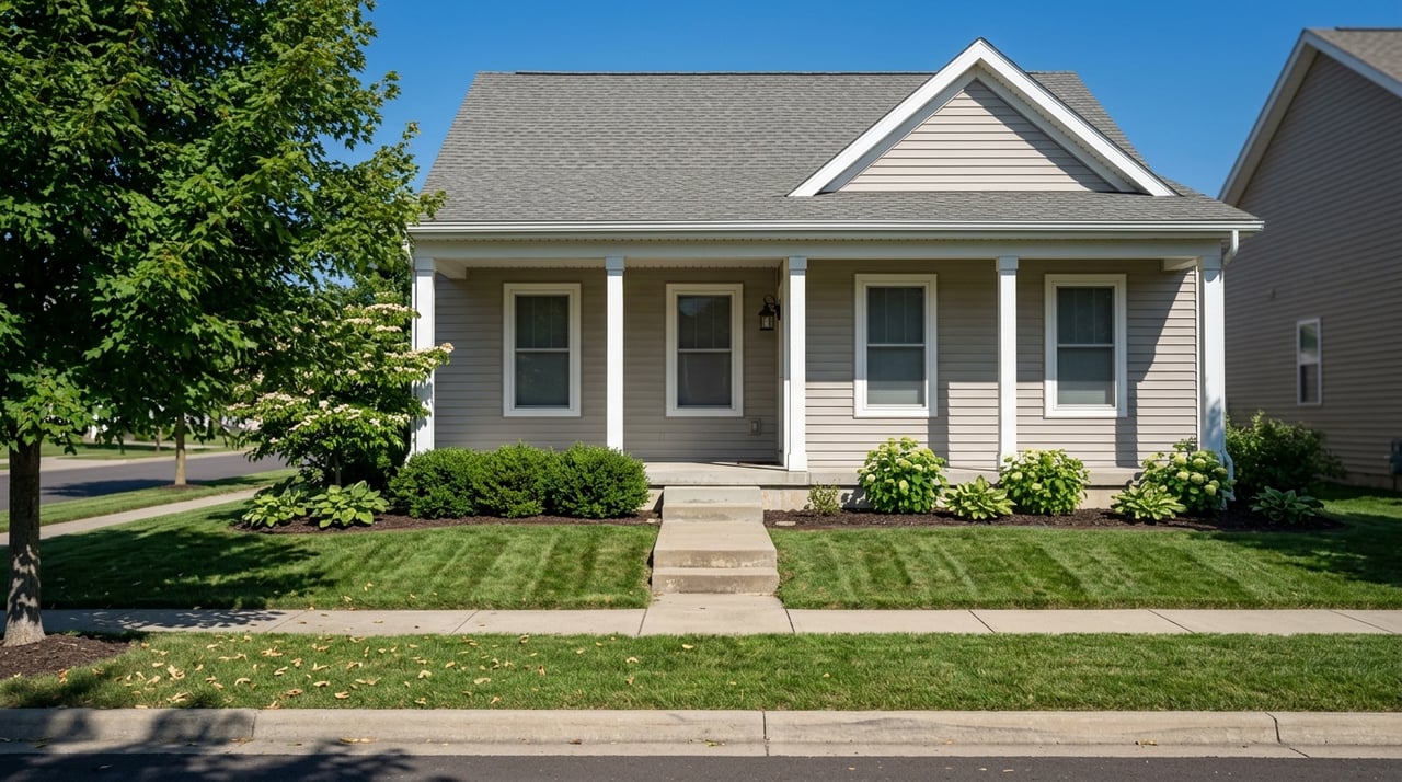 Family-Friendly Things To Do When You Live In Lafayette