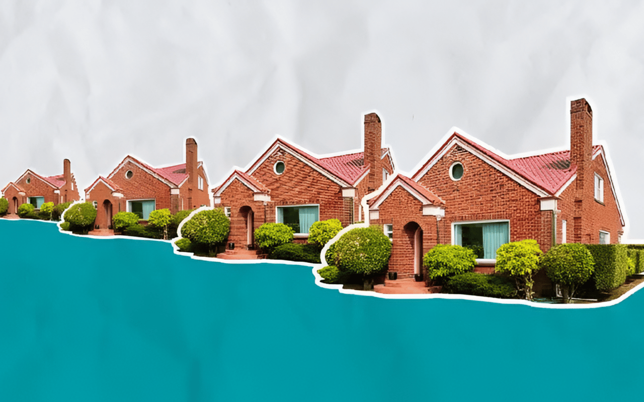 How Growing Inventory Benefits Today's Buyers