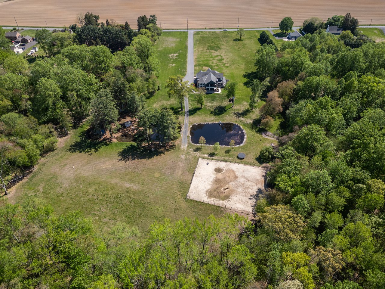 332 Whig Lane Rd, Pilesgrove
