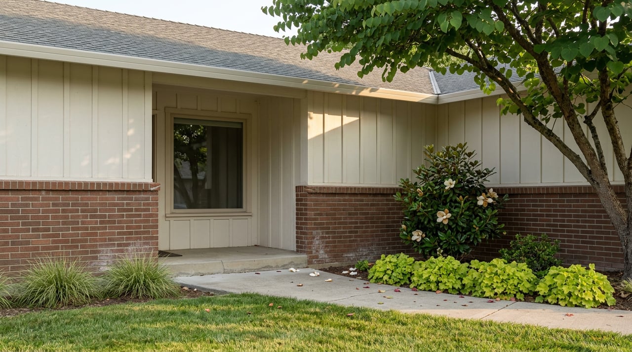 The Septic Inspection Sacramento County Skips (and Your Buyer's Lender Won't)