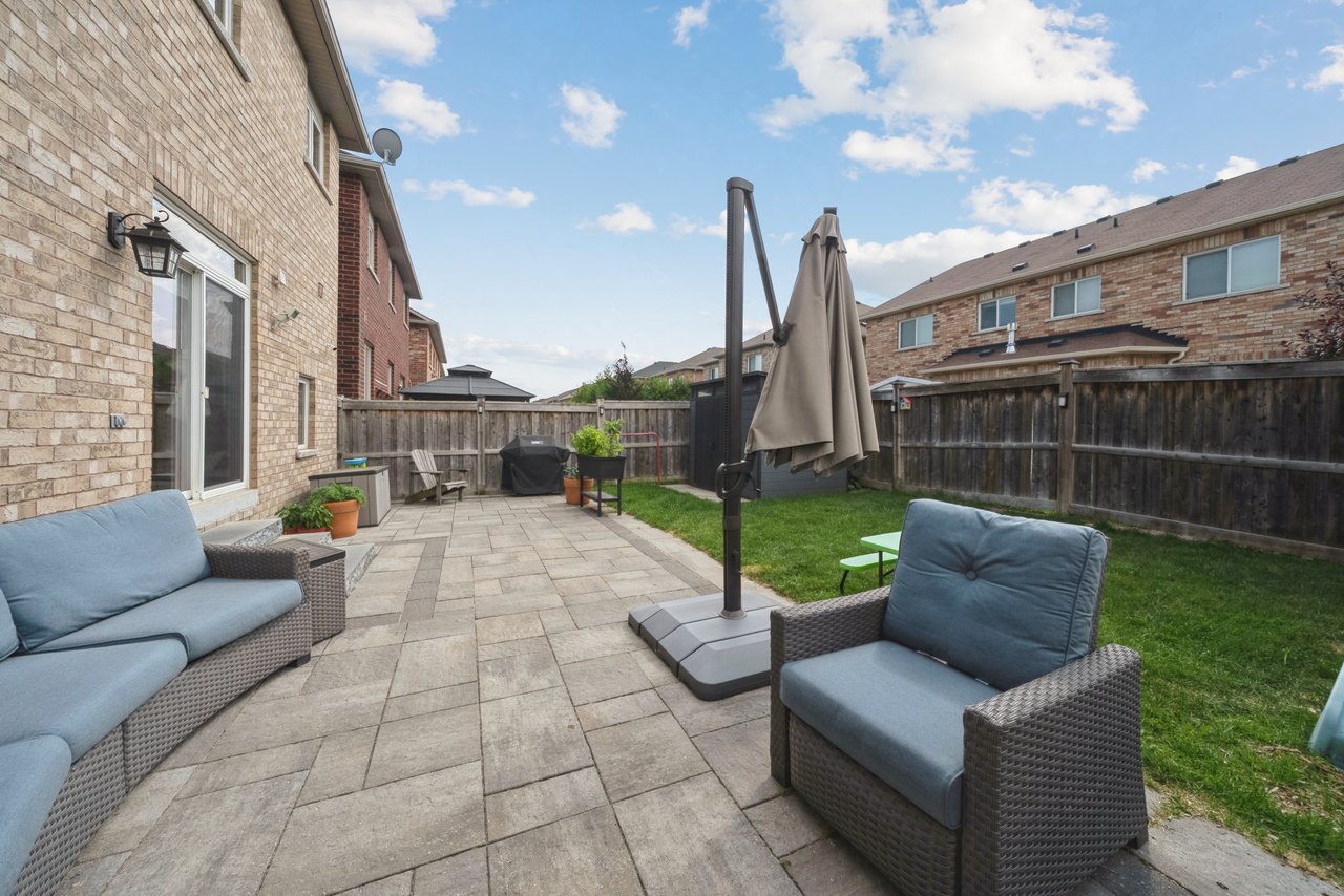 91 Wilf Morden Rd