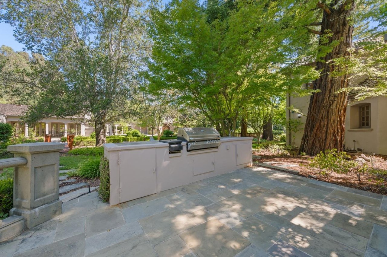 24970 Okeefe Lane