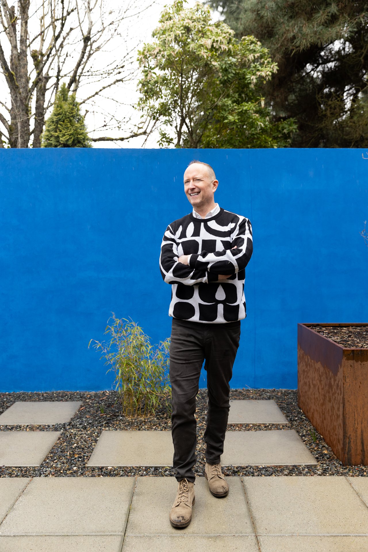 May in Seattle: Full Bloom and Fresh Opportunities