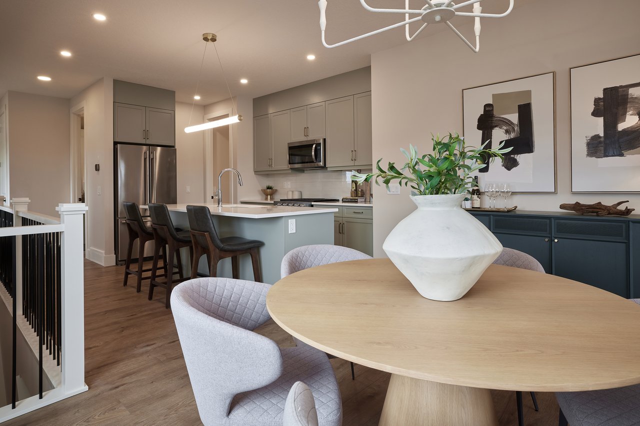 164 Juniper Ridge Crescent
