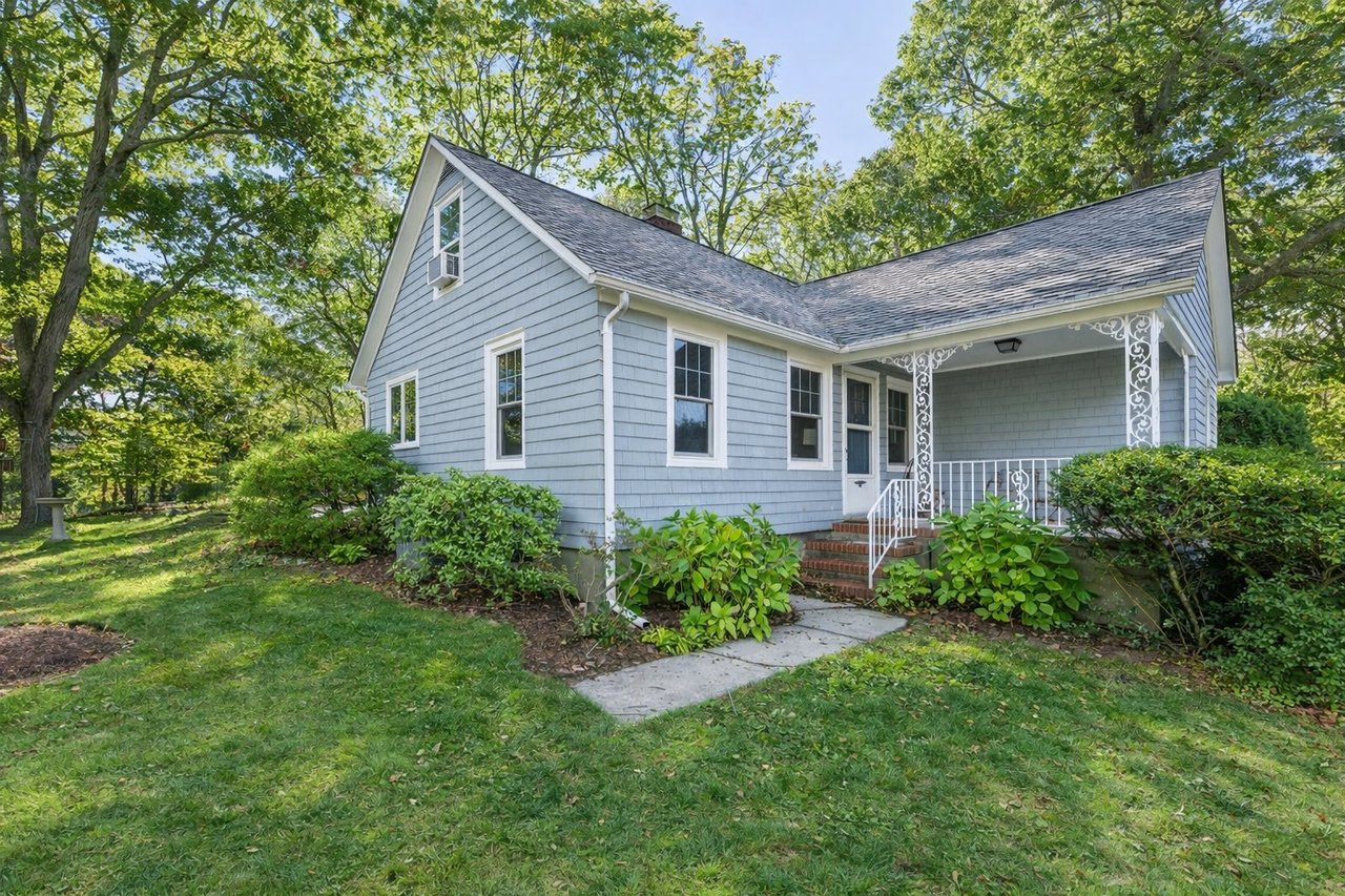 2070 Cedar Drive, Southold