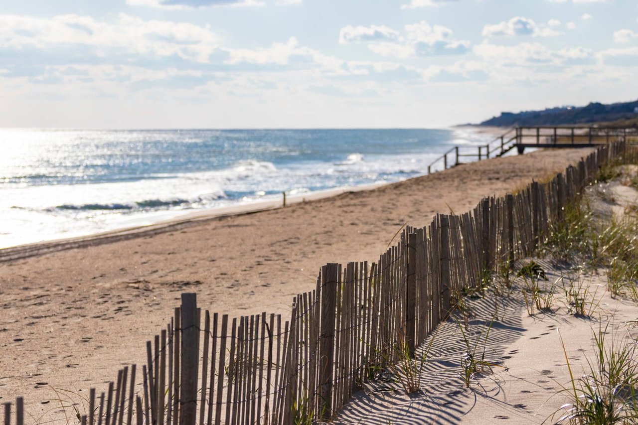 231 Old Montauk Highway