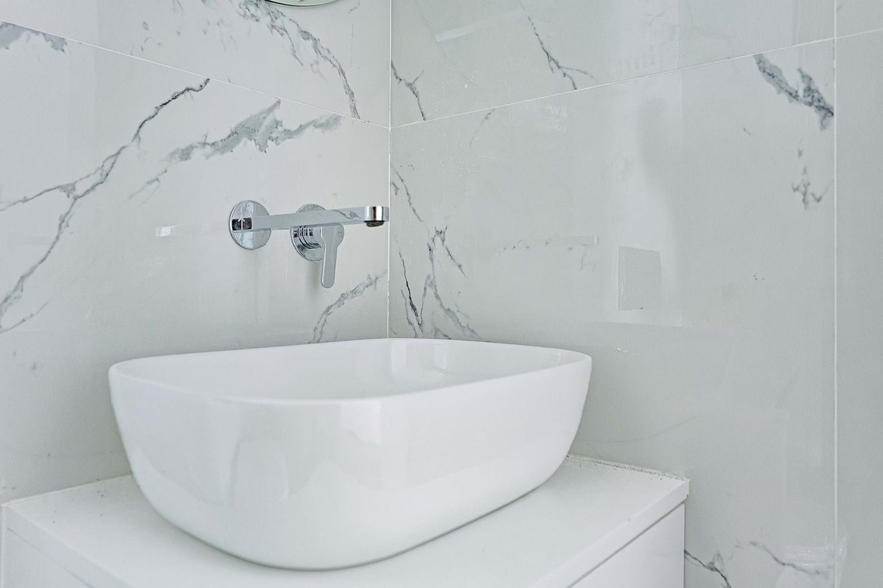 Modern 3-Bedroom Apartment in Camarate, Loures