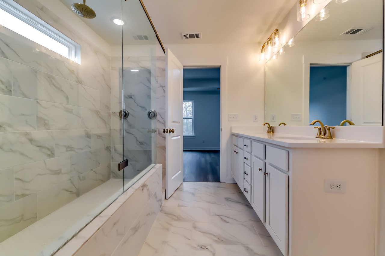262 Preserve Dr