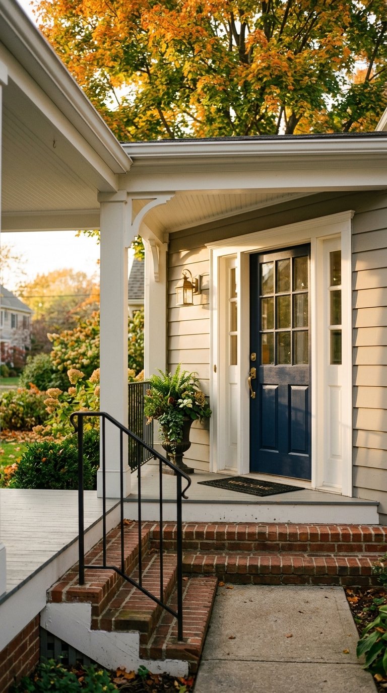 Comparing Saint Paul Neighborhoods For Your First Home