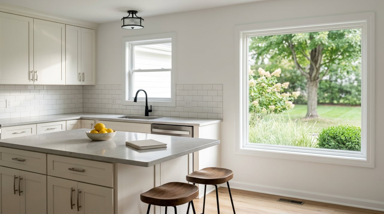 First-Time Homebuyer Guide To Elkhart