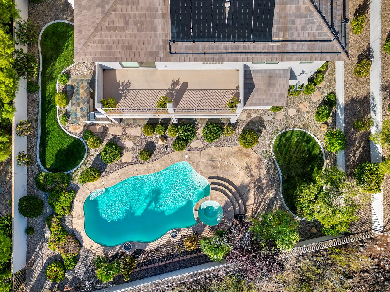 Anthem Country Club