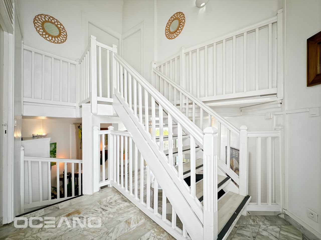 EXCLUSIVE : Set of 2-Bedroom Apartment + Studio – IDOLEM Residence, Charm & Potential