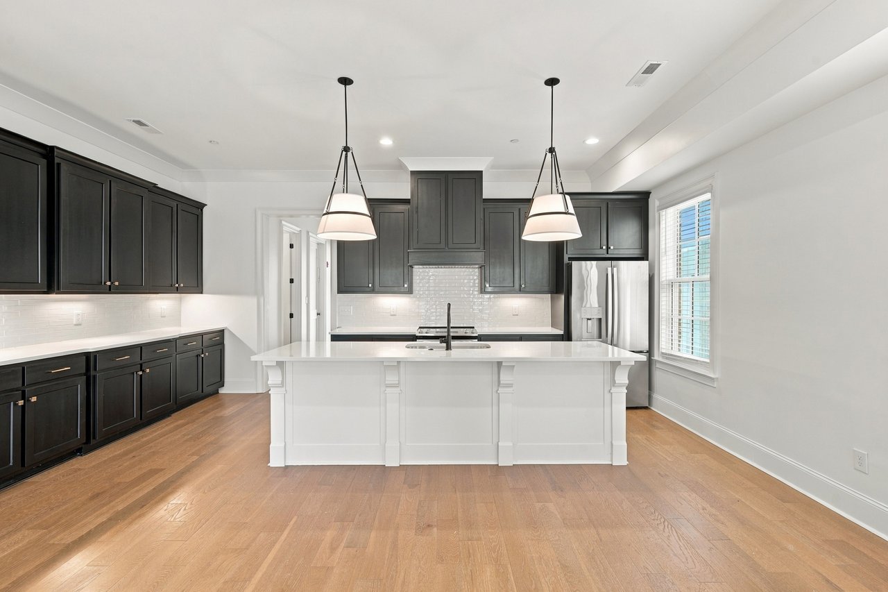 4 Bedrooms in the Madison City School District!