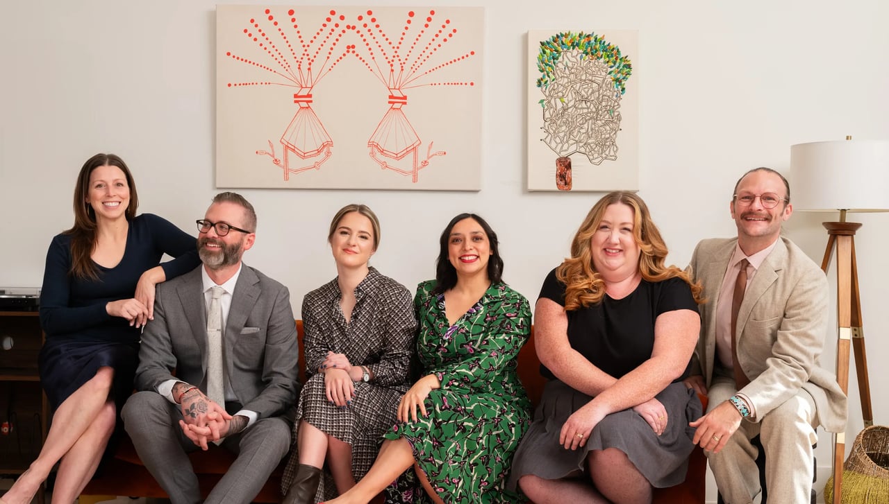 Who Should I Trust to Sell My Logan Square Home?