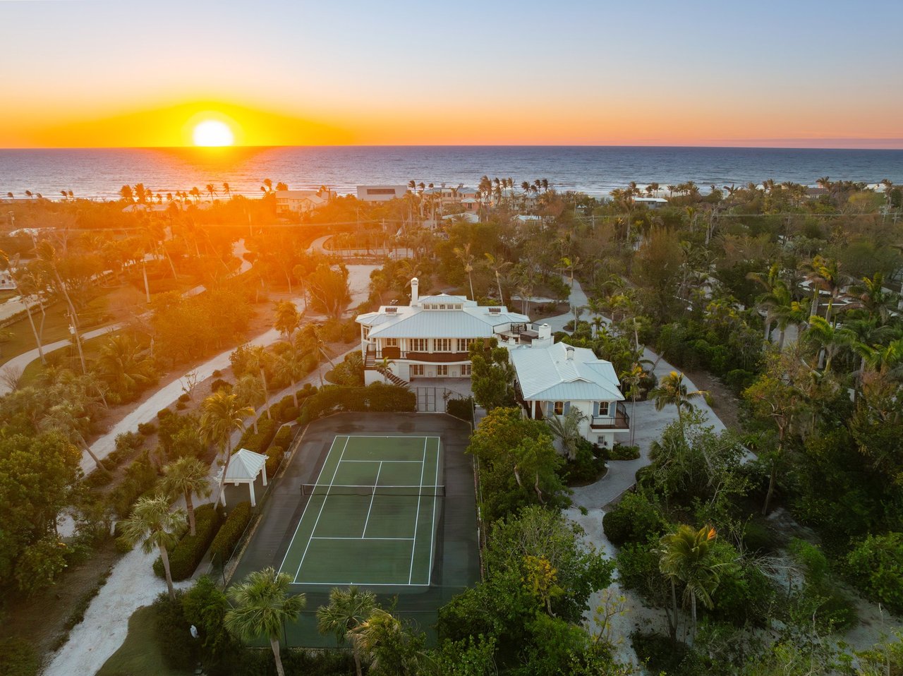 16475 Captiva Dr