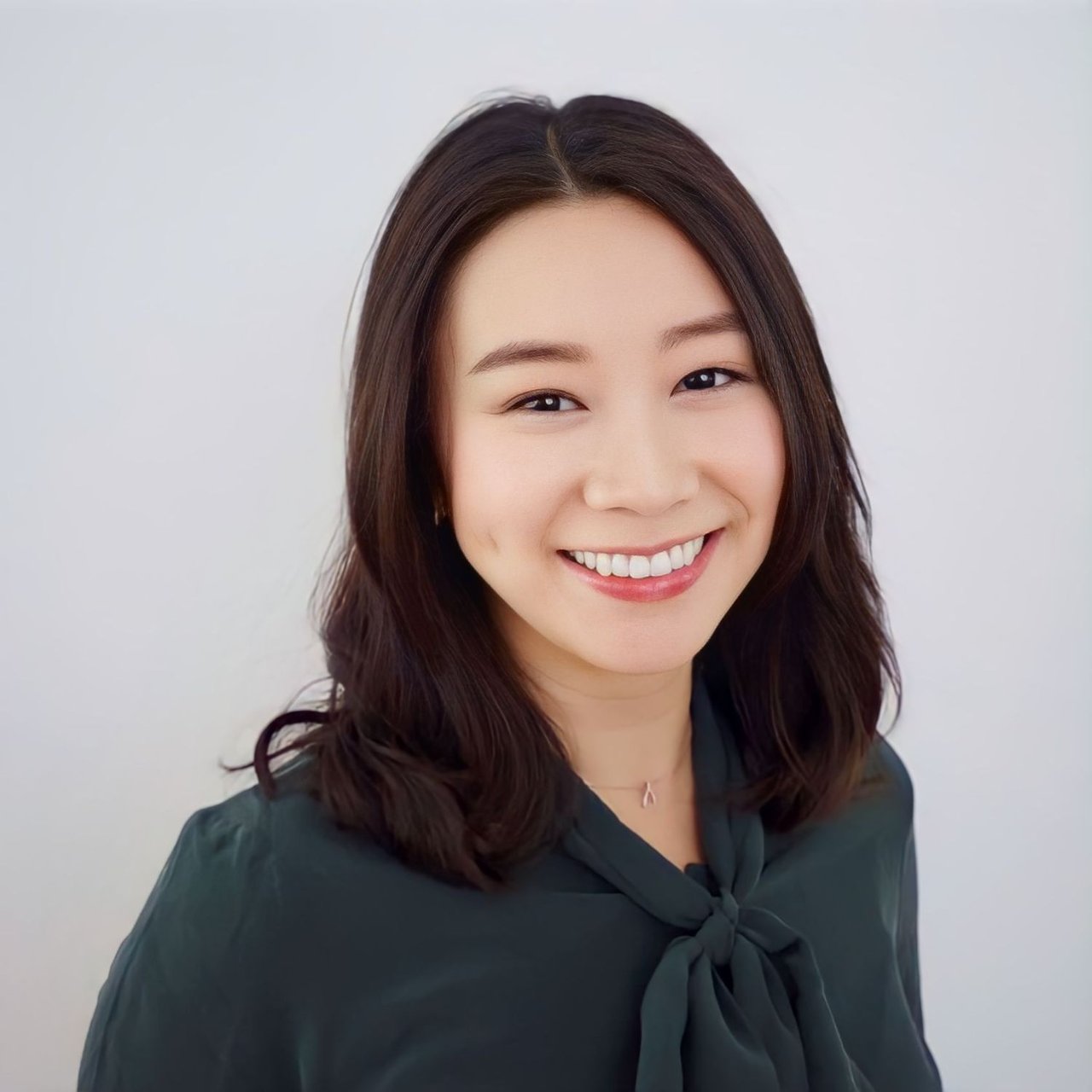 Shuang (Summer) Coppock