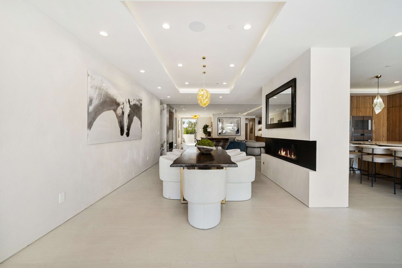 The Apex HH | 7115 Macapa Drive